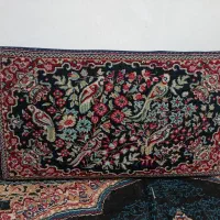 پشتی