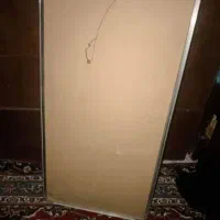 تابلو قاب عکس|تابلو، نقاشی، عکس|تهران, شهرک چیتگر|دیوار