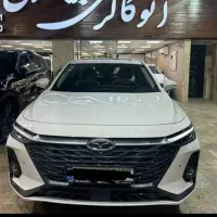 آریزو ۸ z8 صفر ۴۰۴/ arizzo 8 z8/فونیکس آریزو صفر