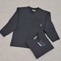 پیراهن بچه گانه/دورس پنبه