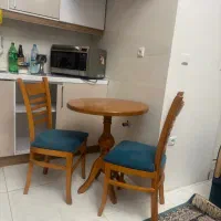 ناهار خوری ۲ نفره