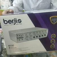 دستگاه فیزیوتراپی برجیس دستگاه تنس|آرایشی، بهداشتی، درمانی|تبریز, |دیوار