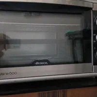 مایکرو ویو اصل