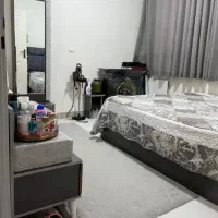 فروش آپارتمان ۷۰ متری رباط کریم نیروی انتظامی|فروش آپارتمان|رباطکریم, رباطکریم|دیوار