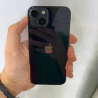iphone13 128