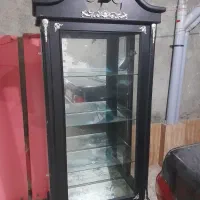 بوفه