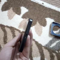 POCO|موبایل|تبریز, |دیوار