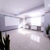 ۶۰ mt/ تک خواب / فول فول غرق نور /نوساز نوساز