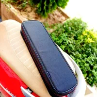 ملودیکا بولرا|پیانو، کیبورد، آکاردئون|قزوین, |دیوار