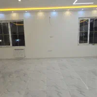 فروش خانه ویلایی ۱۰۰ متری ۲ خوابه در شهرک الغدیر|فروش خانه و ویلا|رشت, شهرک الغدیر|دیوار