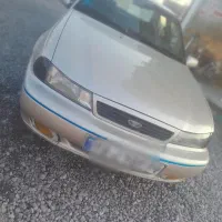 دووسیلومدل ۸۱|خودرو سواری و وانت|ارومیه, |دیوار