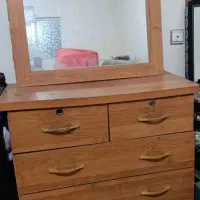 داور۴کشوی ریلی