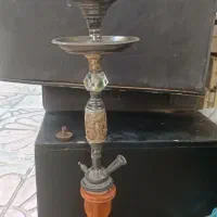 قلیون
