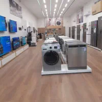 فروش ویژه اسنوا و دوو مدت بسیار محدود