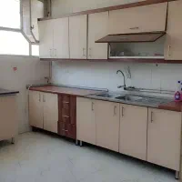 واحد ۱۰۰ متری حسابی جنوبی