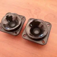 تیوتر حرفه ای هورن آکایی|سیستم صوتی خانگی|تهران, امام حسین|دیوار