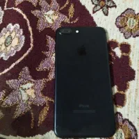 آیفون 7 پلاس