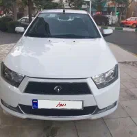 دنا معمولی تیپ 1، مدل ۱۴۰۱