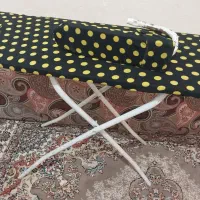 میز اتو سربندر