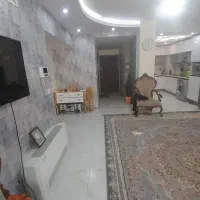 فروش آپارتمان نوساز|فروش آپارتمان|اصفهان, ملکشهر|دیوار