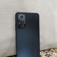 گوشی ردمی نوت ۱۲ پرو Redmi Note 12 Pro