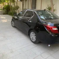 دنا پلاس|خودرو سواری و وانت|مشکین‌دشت, |دیوار