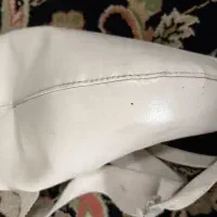 وسایل تکواندو|تجهیزات ورزشی|مهدی شهر, |دیوار