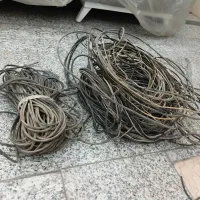 دوربین دید در شب|دوربین مداربسته|قم, نوقطار|دیوار