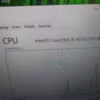 فروش|رایانه رومیزی|نکا, |دیوار