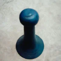 ابزار چرم دوزی|ابزارآلات|کرج, شاهینویلا|دیوار