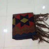 فرش دستبافت