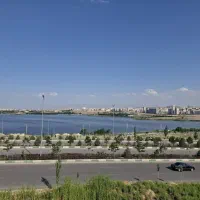 شهرک-نادری-پیش-فروش-150متر-3خواب