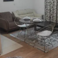 نیازمند سرایدار آقا