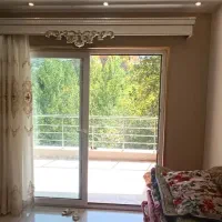 فروش-زمین-چهارده