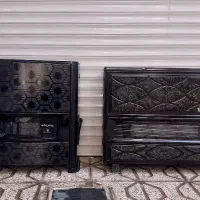 تعمیرات تخصصی بخاری و آبگرمکن دیواری  درمحل|خدمات پیشه و مهارت|نیشابور, هفده شهریور|دیوار
