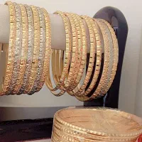 گالری دل آرا انواع بدلیجات زنانه و مردانه