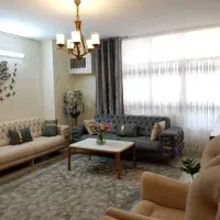 آپارتمان ۶۰متری جنوبی ۱خواب فاز۲|فروش آپارتمان|اصفهان, بهارستان|دیوار