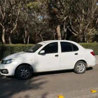 ساینا s  مدل ۹۹