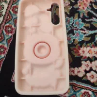 گارد گوشی|لوازم جانبی موبایل و تبلت|تایباد, |دیوار