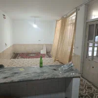 اجاره خانه دربست پورسینا|اجارهٔ خانه و ویلا|مشهد, پورسینا|دیوار