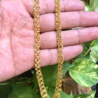 زنجیر ملیسا