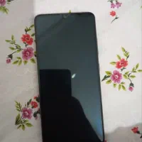 گوشی a32