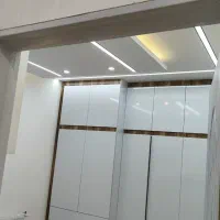 فروش یک قطعه زمین از الهیه