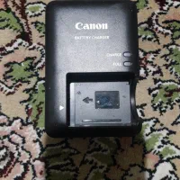 شارژر باطری کنان