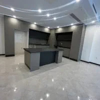 120-متری-فول-دیزاین-ویو-ابدی