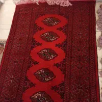 قالیچه|فرش|تهران, ائمه اطهار|دیوار