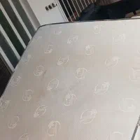 فروش لوازم خانه به علت جا بجایی