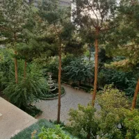 135-متر-دوخواب-شهرک-اکباتان