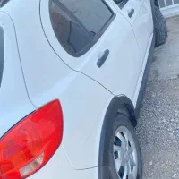 کوییک مدل ۴۰۱