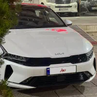 K5اپتیما2025